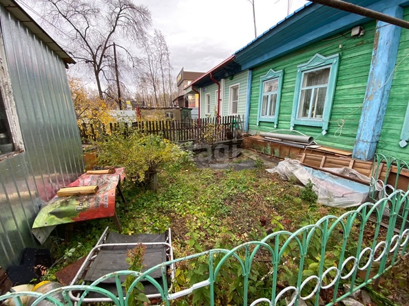 
  Продается дом 48 м². Фото 14.