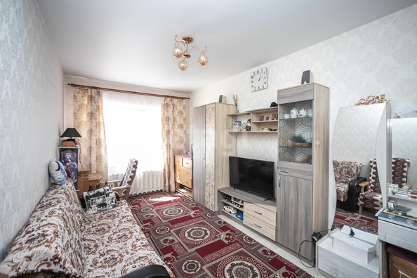 
  Продается 2-комн. квартира 55.1 м². Фото 4.