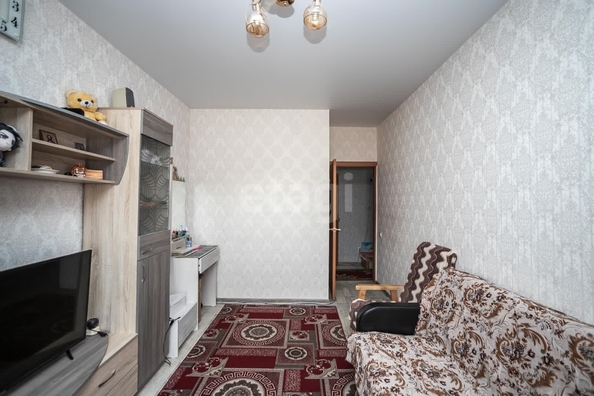 
  Продается 2-комн. квартира 55.1 м². Фото 8.