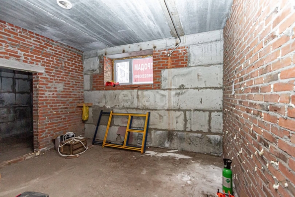 
  Продается офис 41 м². Фото 2.