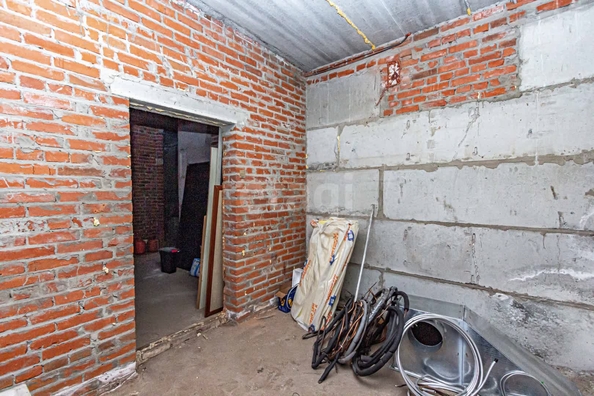 
  Продается офис 41 м². Фото 6.