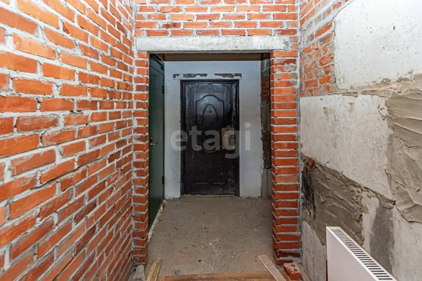 
  Продается офис 41 м². Фото 12.
