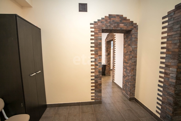 
  Продается офис 73.2 м². Фото 17.