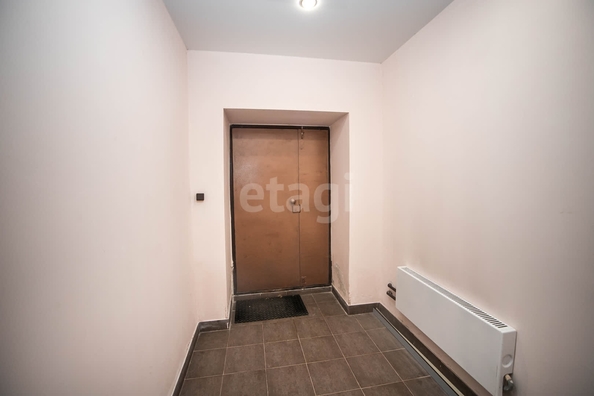 
  Продается офис 73.2 м². Фото 23.