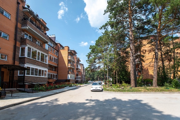 
  Продается офис 73.2 м². Фото 1.