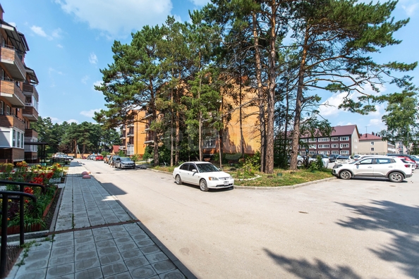 
  Продается офис 73.2 м². Фото 3.