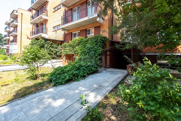 
  Продается офис 73.2 м². Фото 13.