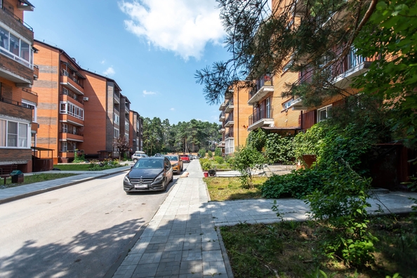 
  Продается офис 73.2 м². Фото 19.