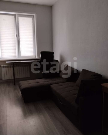 
  Продается студия 22.5 м². Фото 4.