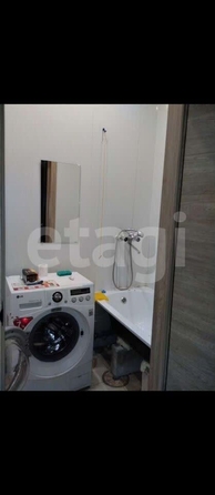
  Продается студия 22.5 м². Фото 6.