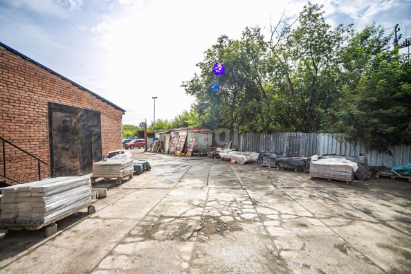
  Сдается производственное помещение 1600 м². Фото 7.