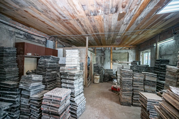 
  Сдается производственное помещение 1600 м². Фото 18.