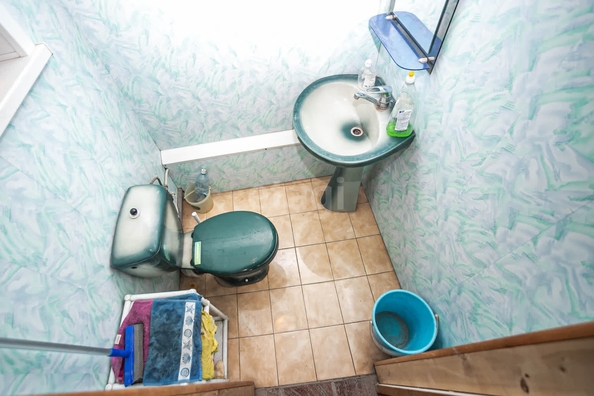 
  Сдается производственное помещение 1600 м². Фото 24.