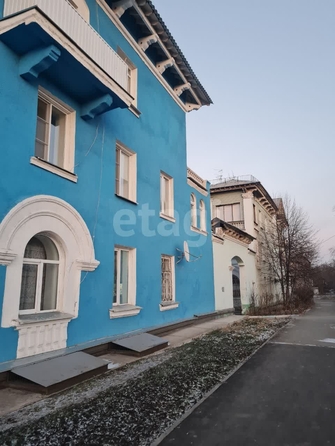 
  Продается 4-комн. квартира 90.9 м². Фото 7.
