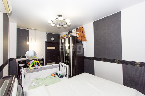 
  Продается 4-комн. квартира 90.9 м². Фото 15.