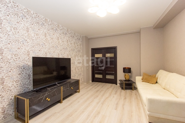 
  Продается 4-комн. квартира 90.9 м². Фото 22.