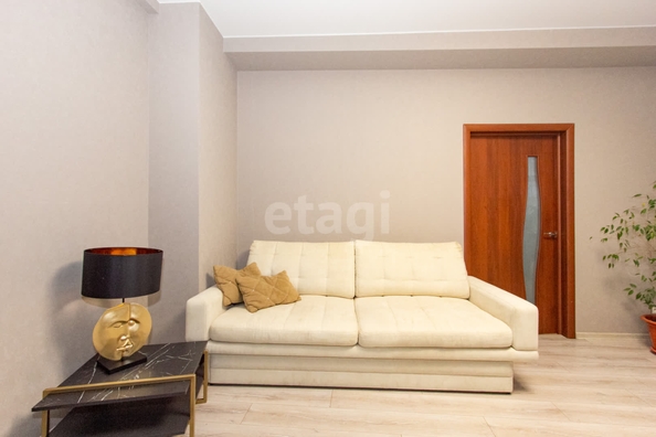 
  Продается 4-комн. квартира 90.9 м². Фото 24.