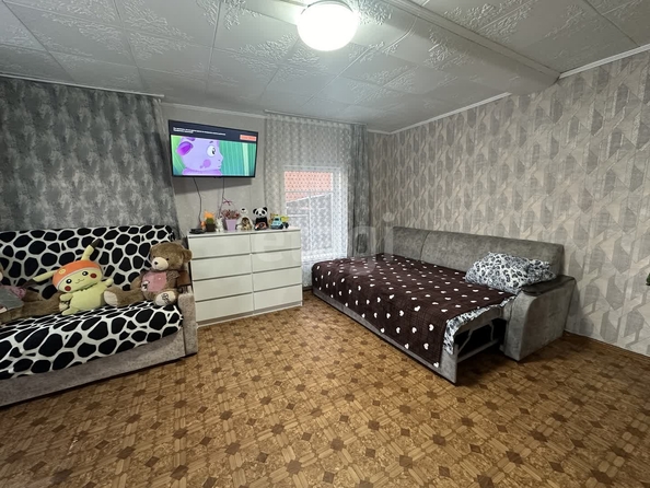 
  Продается дом 41.1 м². Фото 2.