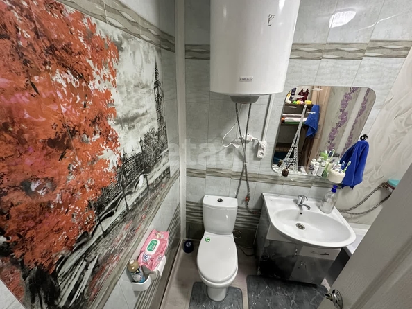 
  Продается дом 41.1 м². Фото 7.