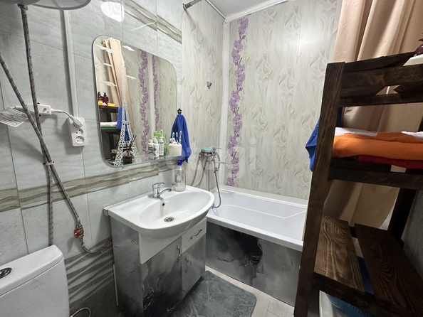 
  Продается дом 41.1 м². Фото 10.
