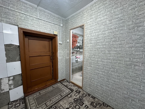 
  Продается дом 41.1 м². Фото 12.
