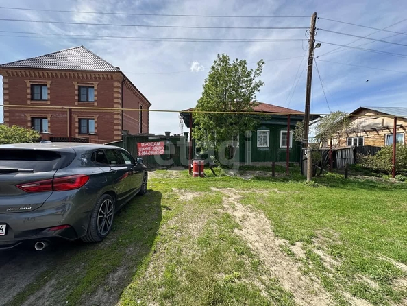 
  Продается дом 41.1 м². Фото 20.
