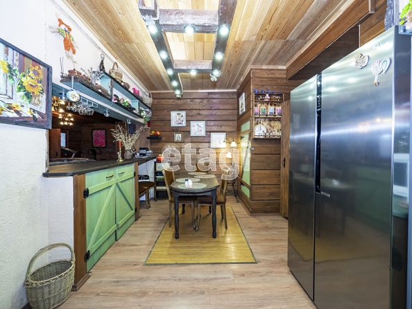 
  Продается дом 465.6 м². Фото 7.