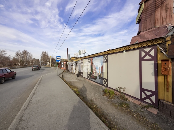 
  Продается дом 465.6 м². Фото 14.