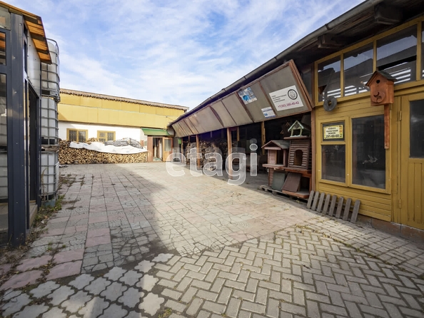 
  Продается дом 465.6 м². Фото 15.