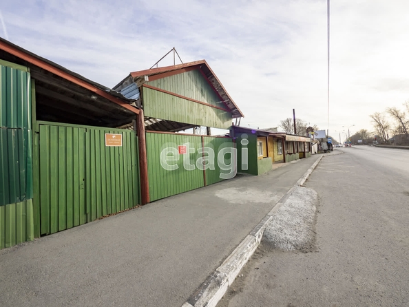 
  Продается дом 465.6 м². Фото 19.