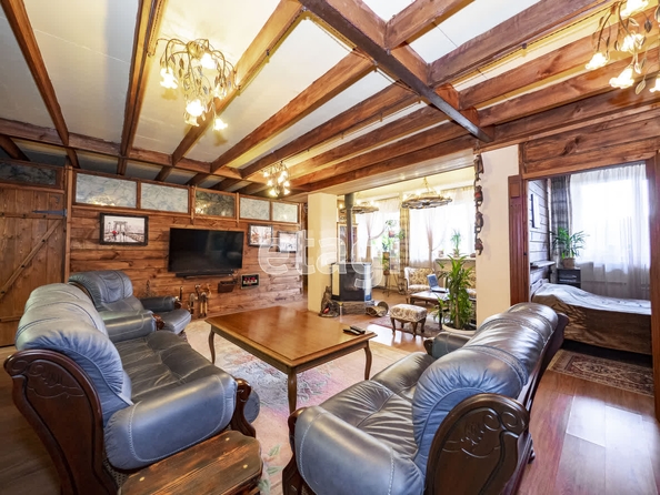 
  Продается универсальное помещение 465 м². Фото 3.