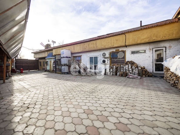 
  Продается универсальное помещение 465 м². Фото 5.