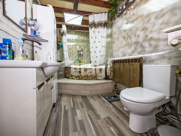 
  Продается универсальное помещение 465 м². Фото 22.