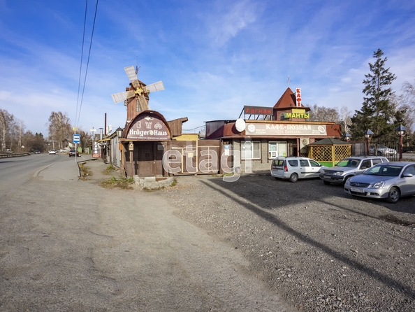 
  Продается универсальное помещение 465 м². Фото 29.
