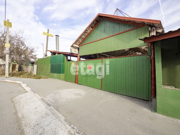 
  Продается универсальное помещение 465 м². Фото 36.