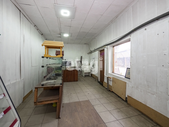 
  Продается универсальное помещение 465 м². Фото 38.