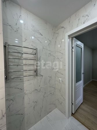 
  Продается 2-комн. квартира 47.3 м². Фото 2.