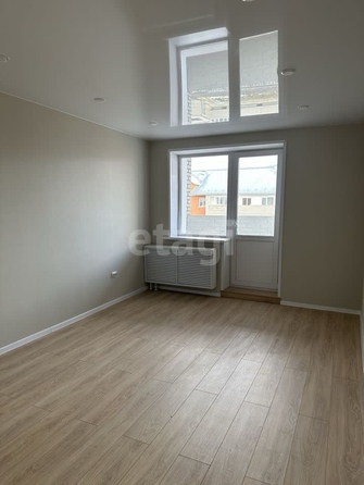 
  Продается 2-комн. квартира 47.3 м². Фото 3.