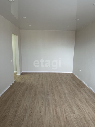 
  Продается 2-комн. квартира 47.3 м². Фото 5.