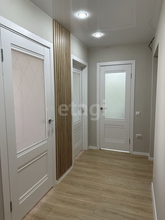 
  Продается 2-комн. квартира 47.3 м². Фото 6.