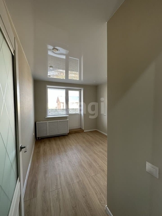 
  Продается 2-комн. квартира 47.3 м². Фото 11.