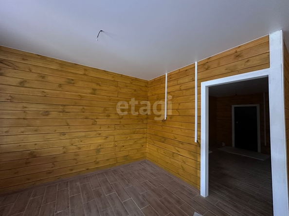 
  Продается коттедж 112.1 м². Фото 11.