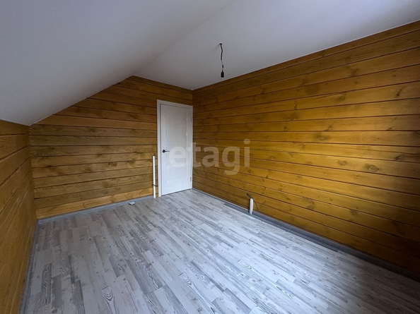
  Продается коттедж 112.1 м². Фото 18.