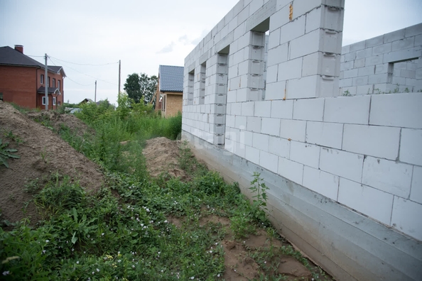 
  Продается дом 87 м². Фото 3.