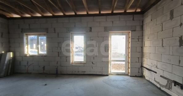 
  Продается дом 85 м². Фото 11.