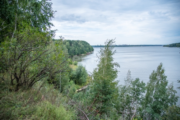 
  Продается земельный участок 30.5 соток. Фото 19.