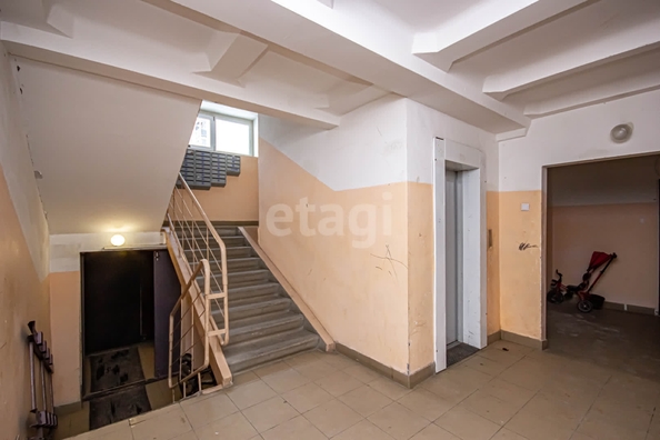 
  Продается 3-комн. квартира 86.2 м². Фото 26.