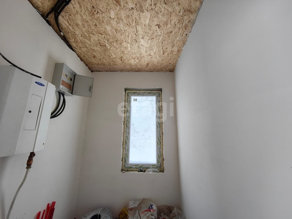 
  Продается дом 95.1 м². Фото 12.