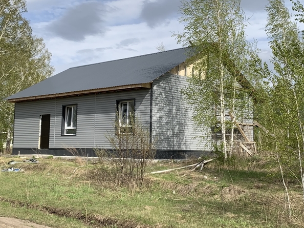 
  Продается дом 95.1 м². Фото 6.