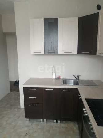 
  Продается 3-комн. квартира 65.2 м². Фото 1.